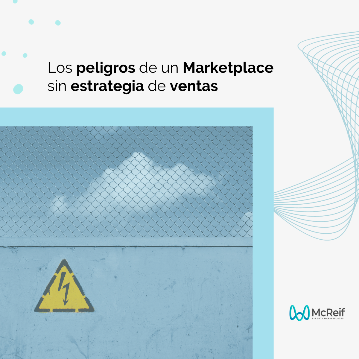 blog mcreif peligros marketplace